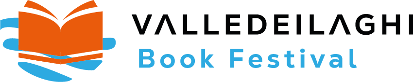 Valle dei Laghi Book Festival